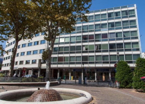  Residenze Venezia Apartments  Mestre